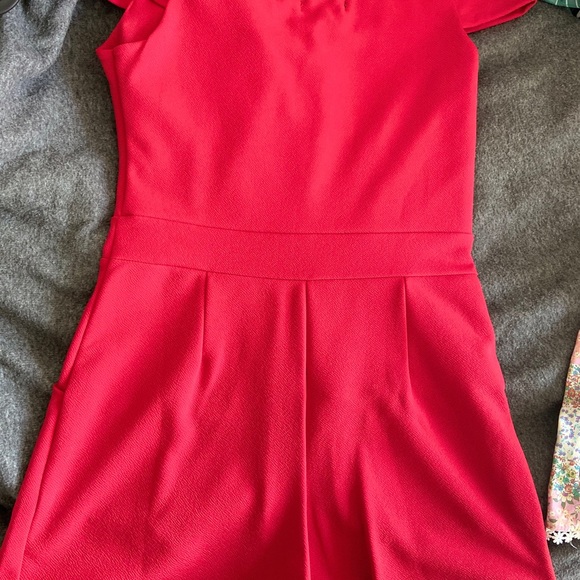 Romper - Picture 3 of 3